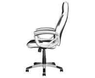 TRUST GXT 705W RYON białe 23205 - 1043167 - zdjęcie 4